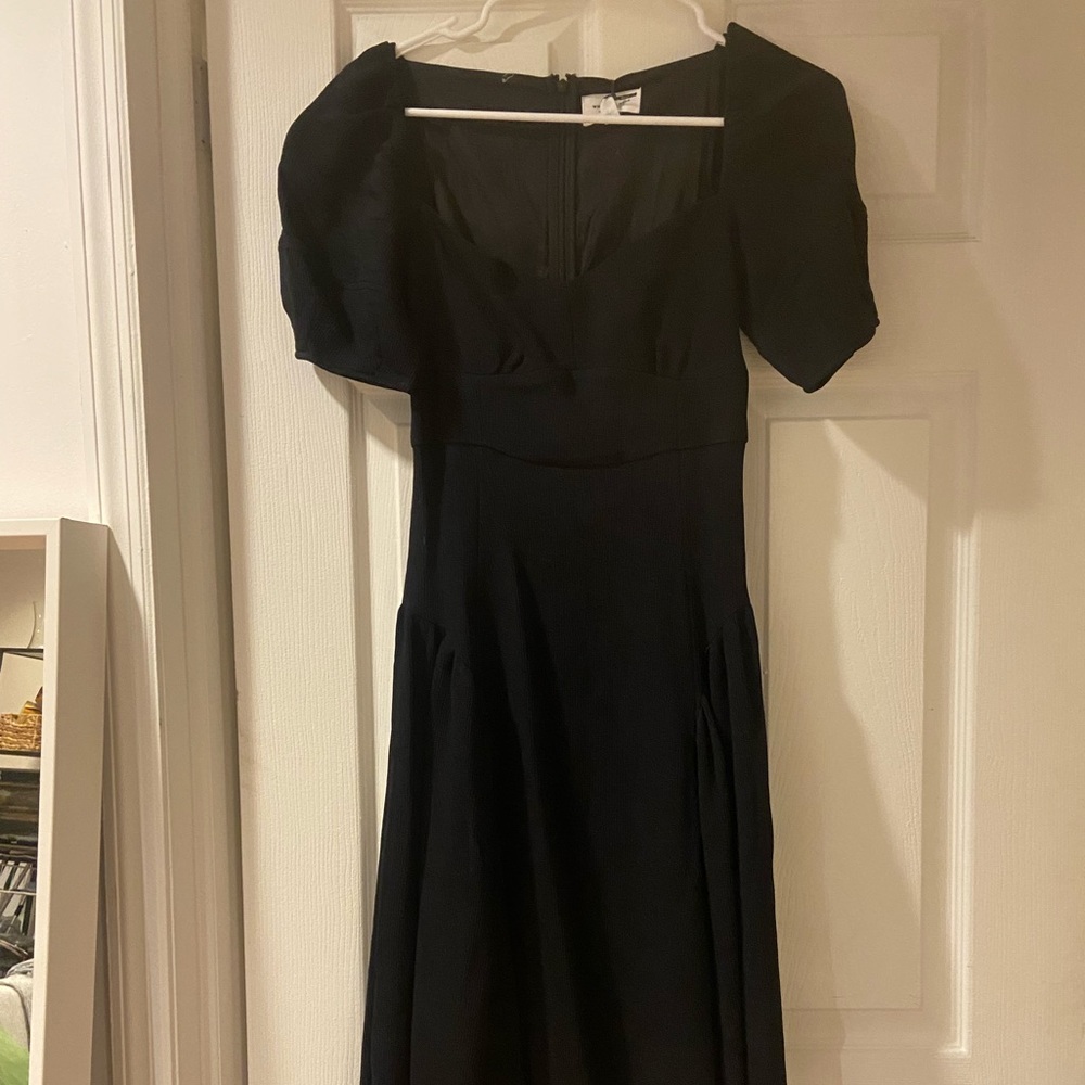 Whowhatwear dress